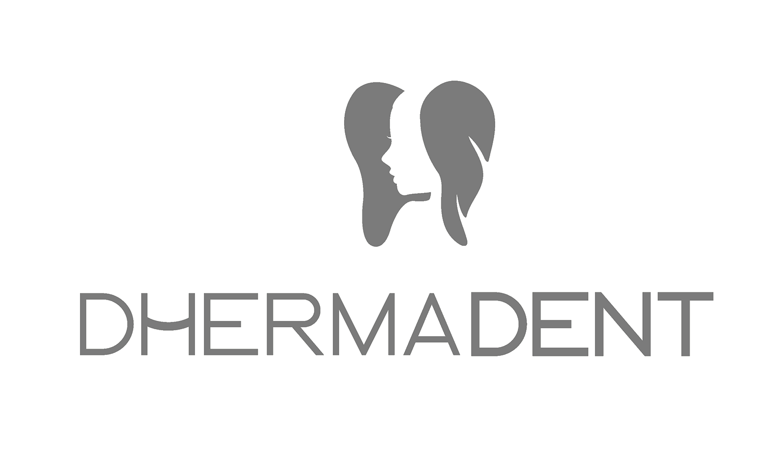 Dhermadent